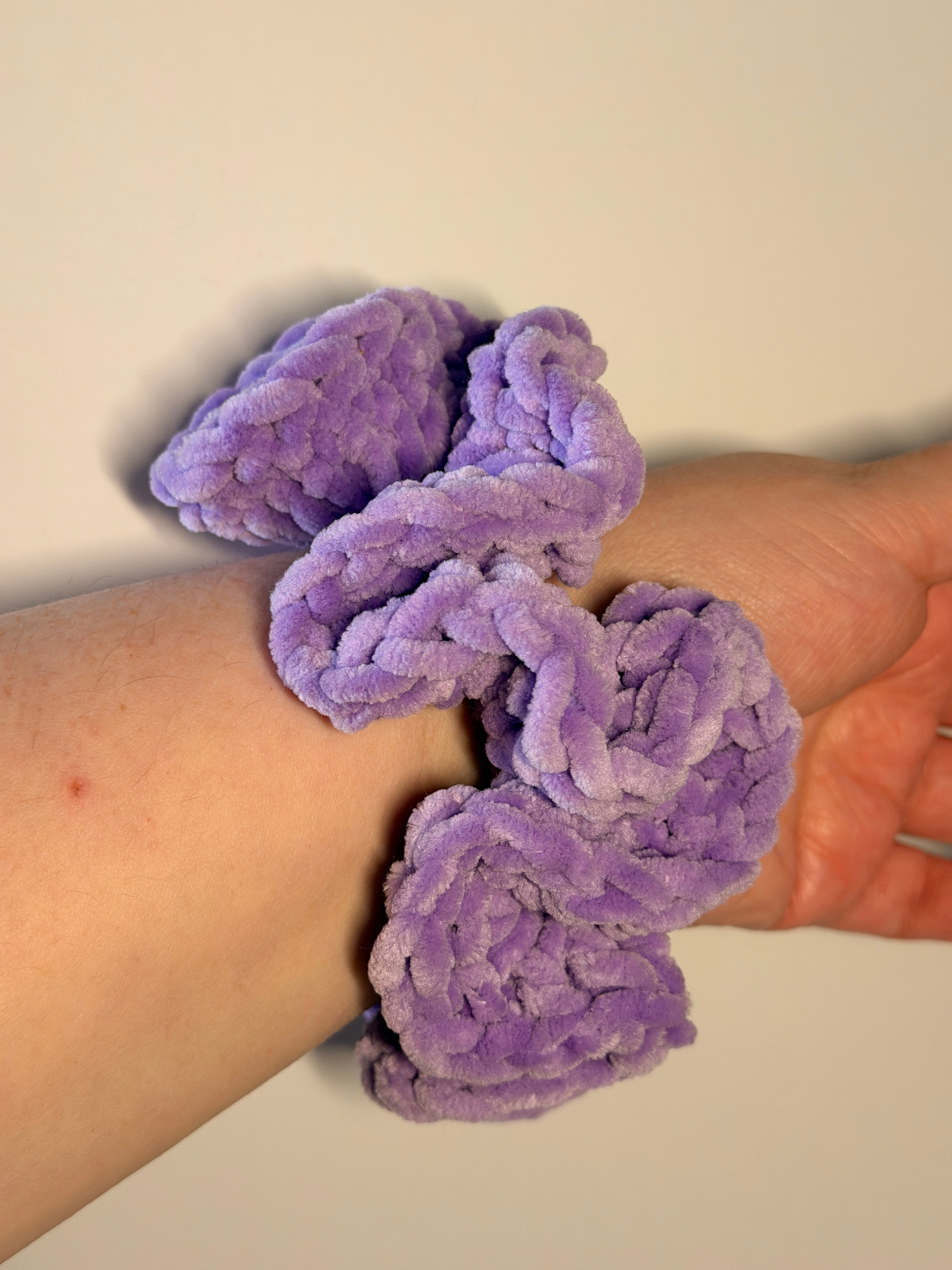 Scrunchie