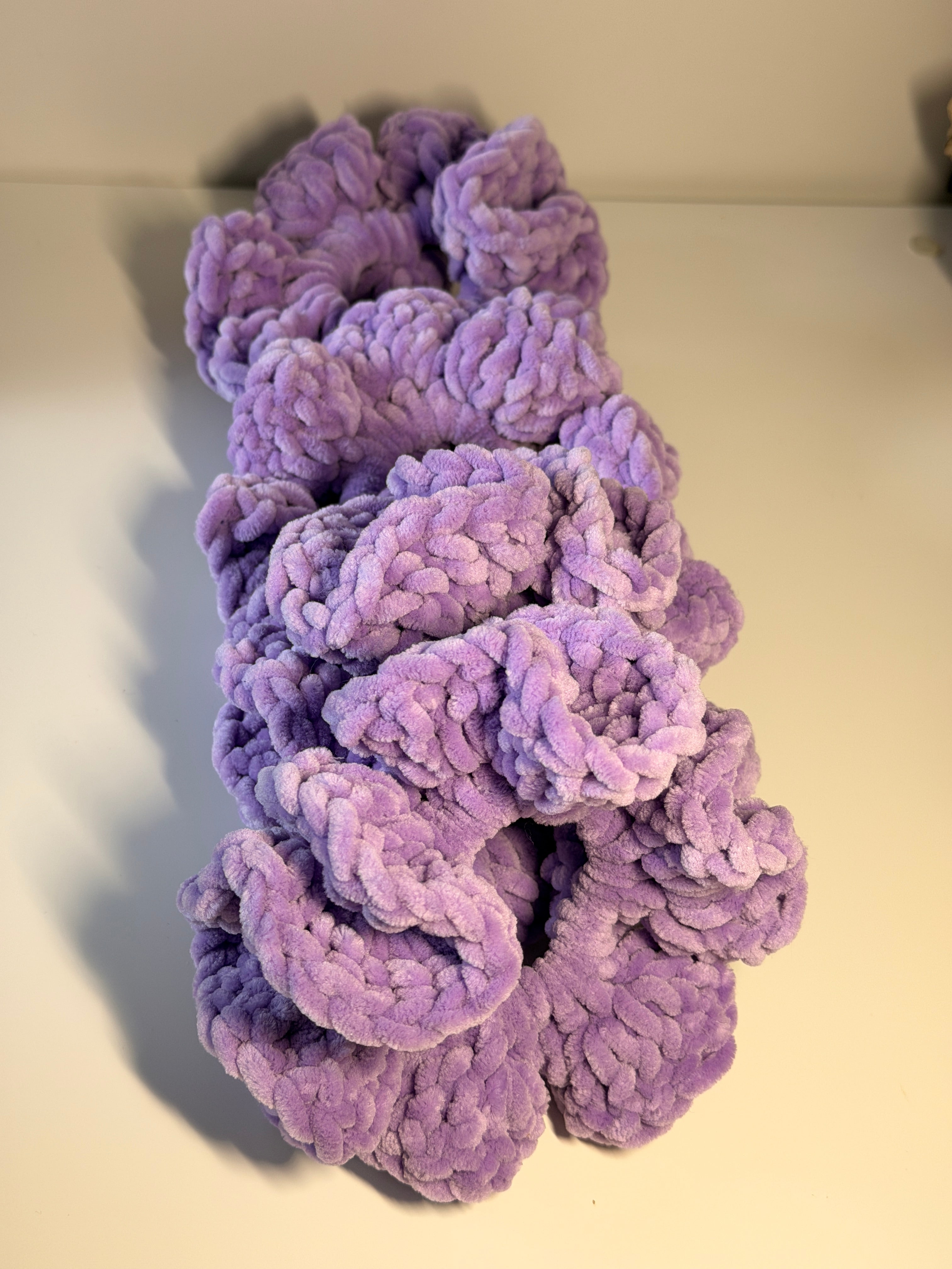 Scrunchie