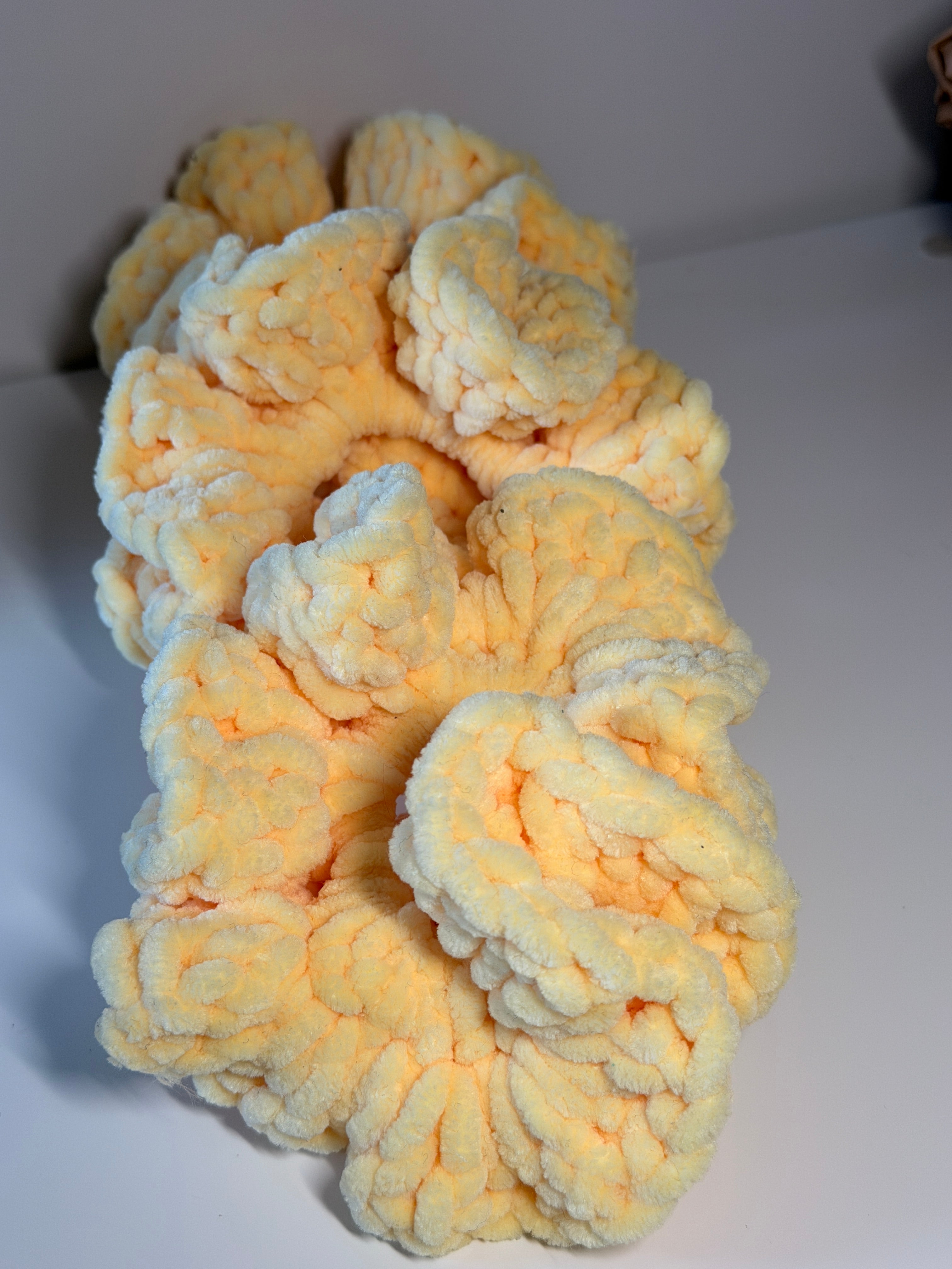scrunchie