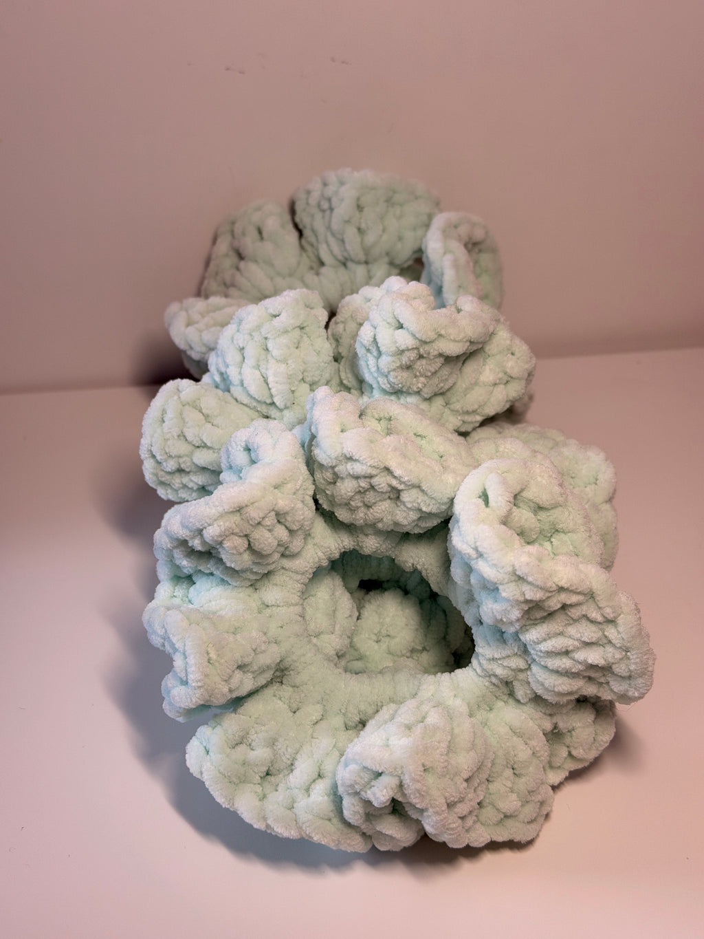 scrunchie