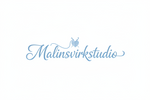 Translation missing: sv.malinsvirkstudio accessibility.home