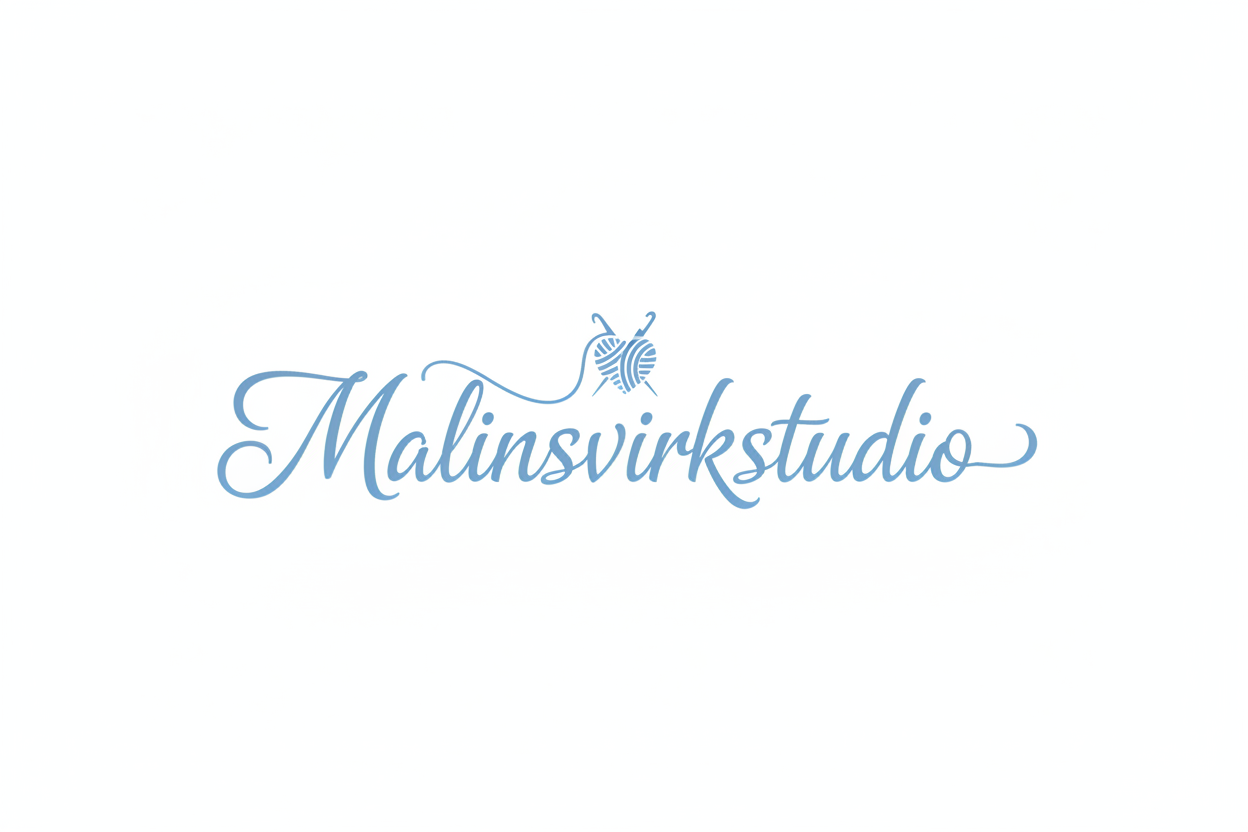 malinsvirkstudio